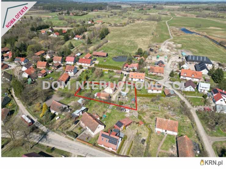 Dom  na sprzedaż, Purda, ul. , 