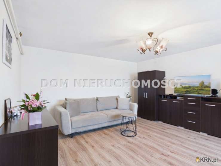 Dom  na sprzedaż, , Purda, ul. 