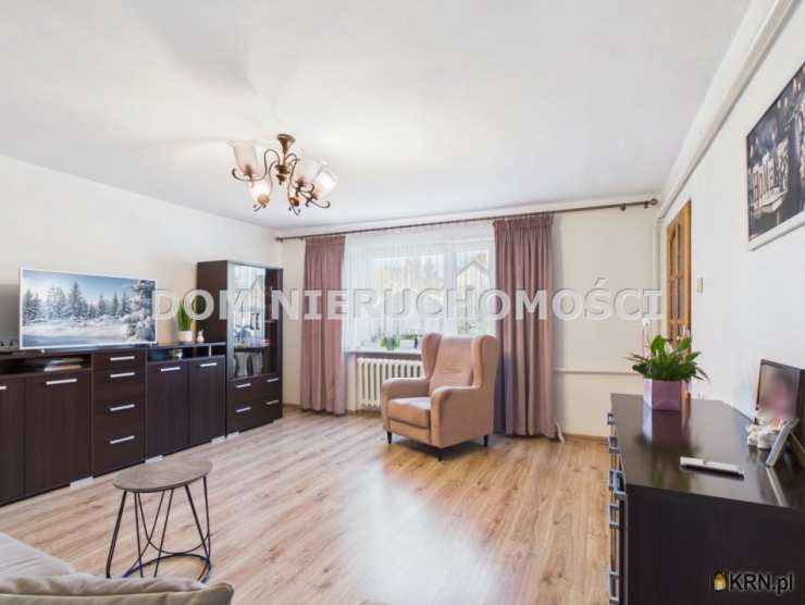 Purda, ul. , Dom  na sprzedaż, 