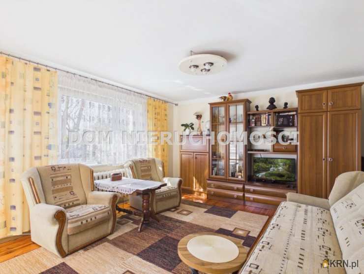 Purda, ul. , , Dom  na sprzedaż