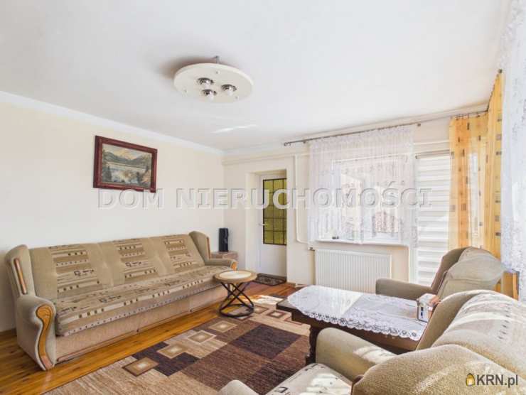 , Purda, ul. , Dom  na sprzedaż