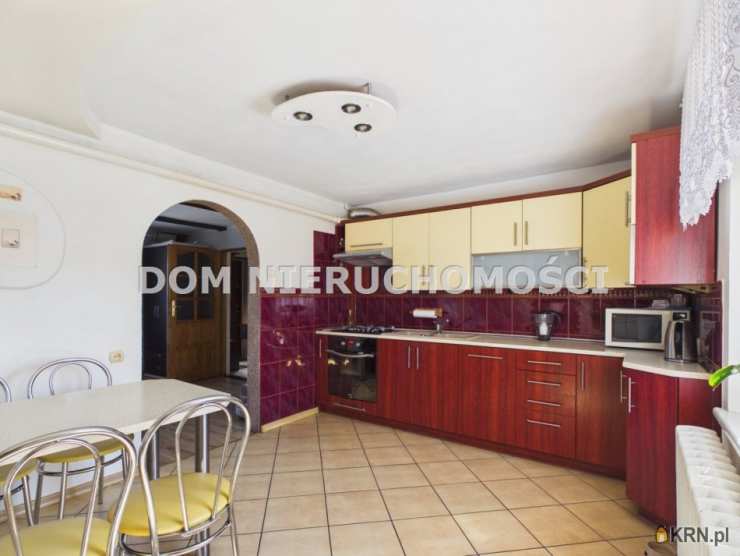 , Dom  na sprzedaż, Purda, ul. 