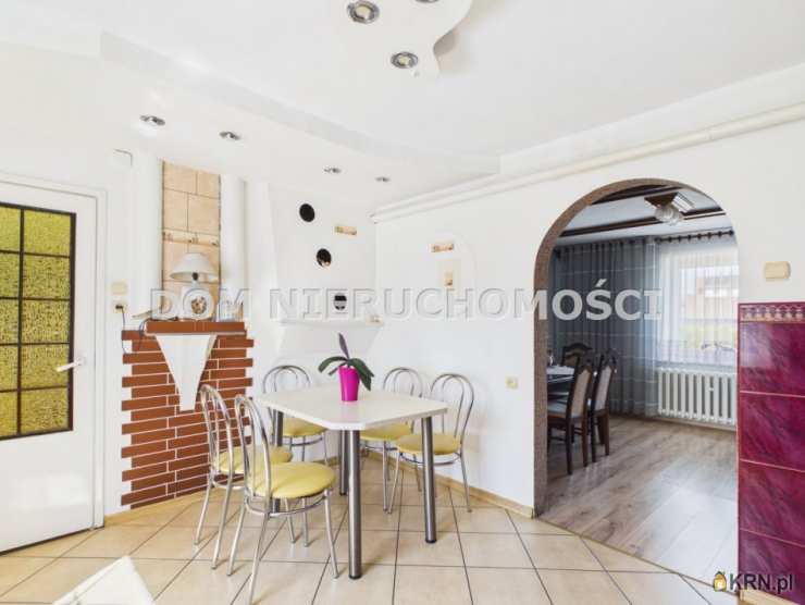 DOM Nieruchomości, Dom  na sprzedaż, Purda, ul. 