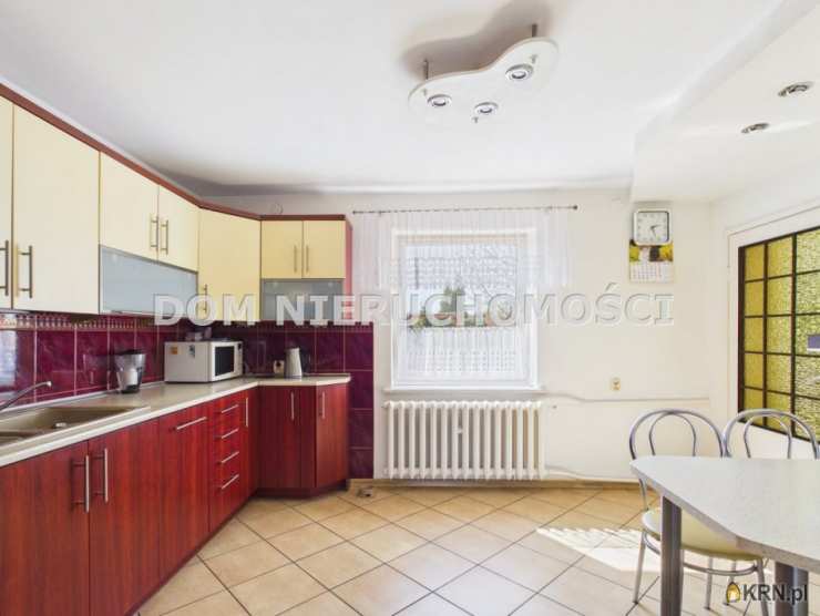 Dom  na sprzedaż, Purda, ul. , 