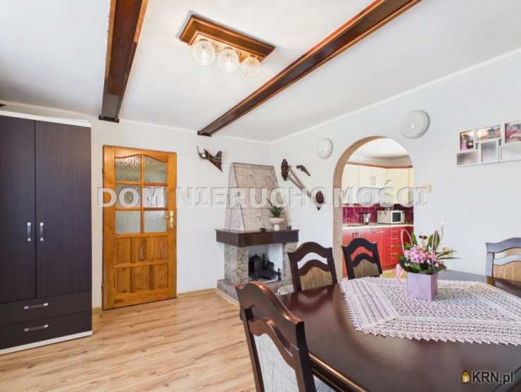 Purda, ul. , Dom  na sprzedaż, 