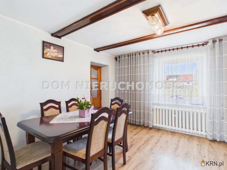 Purda, ul. , , Dom  na sprzedaż