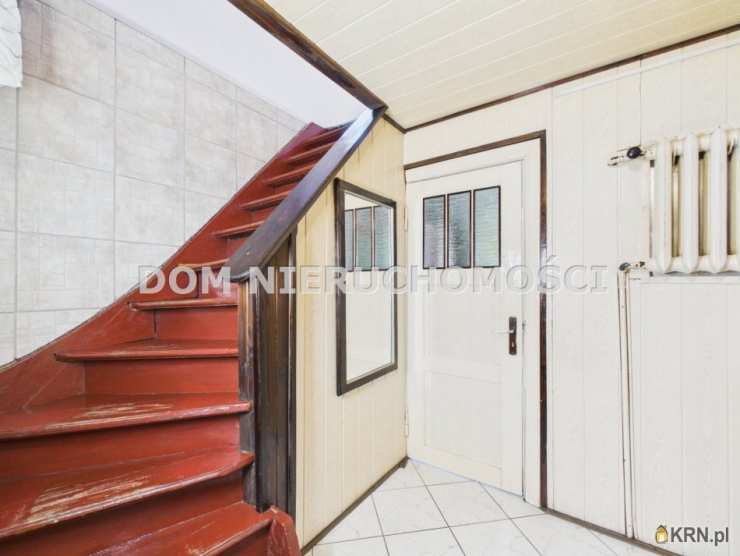 , Purda, ul. , Dom  na sprzedaż