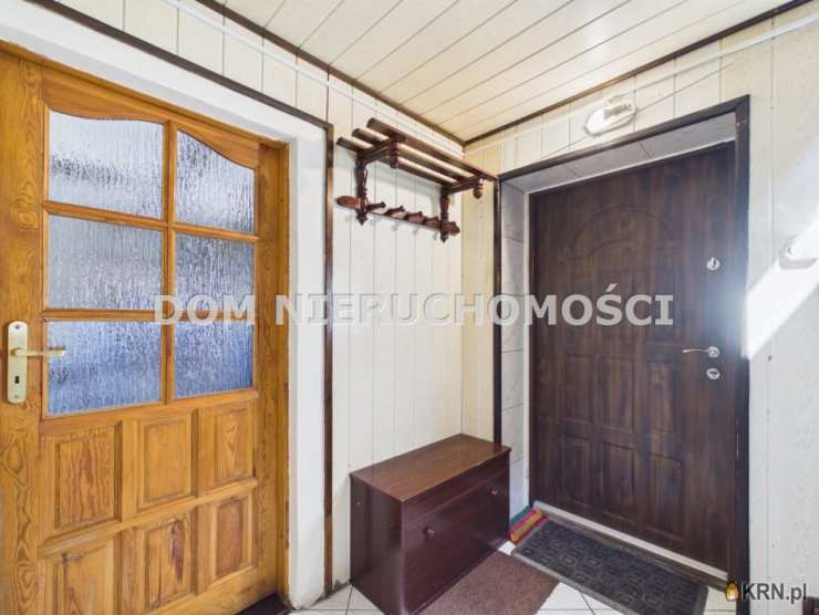 , Dom  na sprzedaż, Purda, ul. 