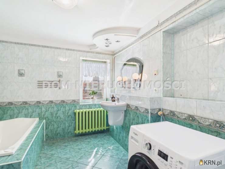 DOM Nieruchomości, Dom  na sprzedaż, Purda, ul. 