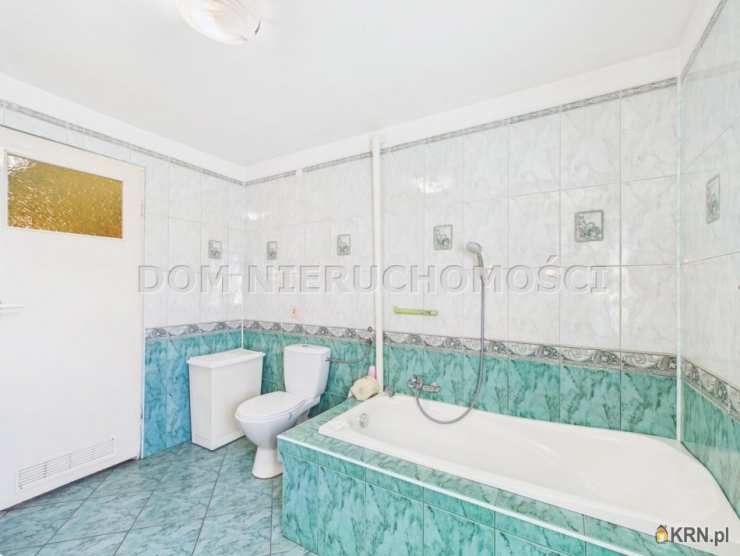 Dom  na sprzedaż, Purda, ul. , 