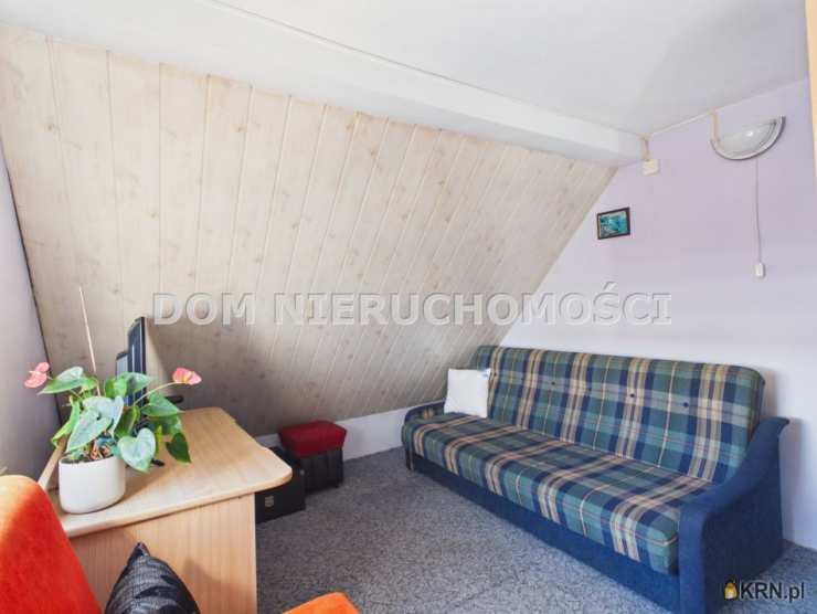 Dom  na sprzedaż, , Purda, ul. 