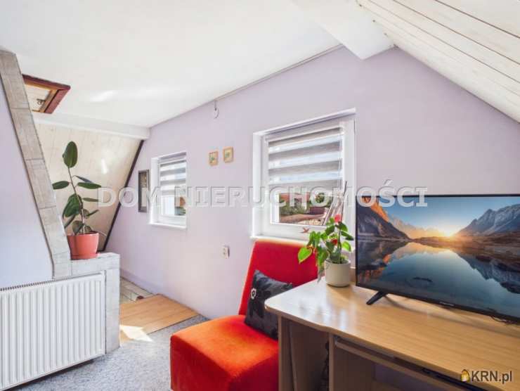 Purda, ul. , Dom  na sprzedaż, 