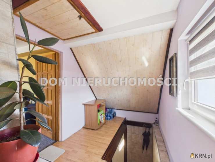 Purda, ul. , , Dom  na sprzedaż