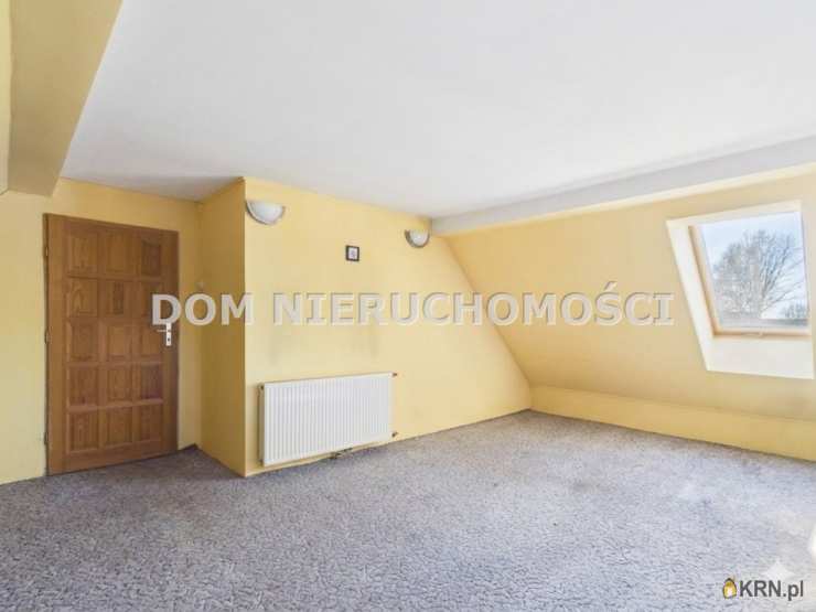 , Purda, ul. , Dom  na sprzedaż