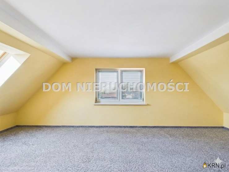 , Dom  na sprzedaż, Purda, ul. 