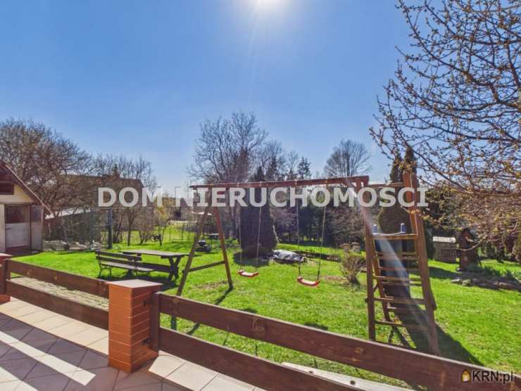 Dom  na sprzedaż, Purda, ul. , 