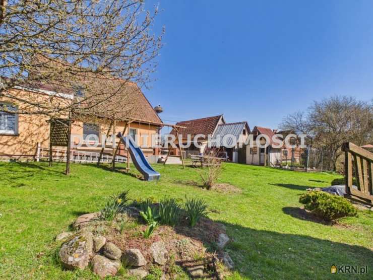 Dom  na sprzedaż, , Purda, ul. 