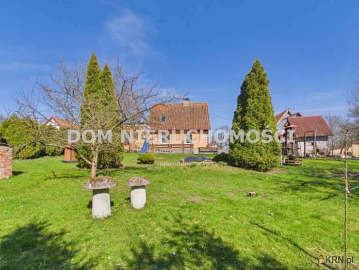 Purda, ul. , Dom  na sprzedaż, 