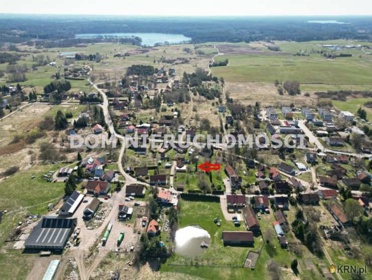 Purda, ul. , , Dom  na sprzedaż