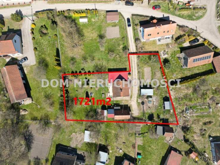 , Purda, ul. , Dom  na sprzedaż