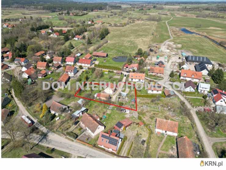 Dom  na sprzedaż, Purda, ul. , 