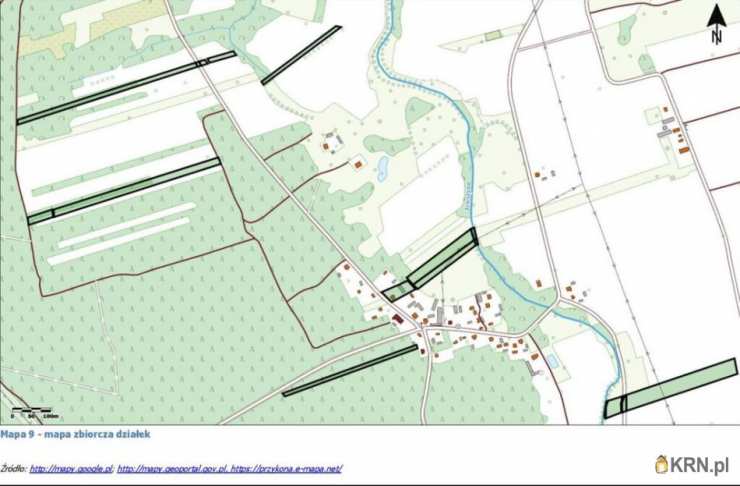 Dom  na sprzedaż, Radyczyny, ul. , 5 pokojowe