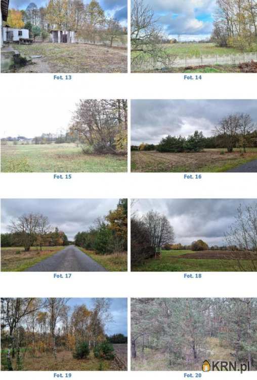 Radyczyny, ul. , 5 pokojowe, Dom  na sprzedaż