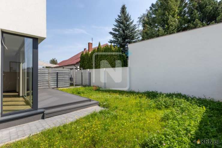Raszyn, ul. Słoneczna, Dom  na sprzedaż, 5 pokojowe