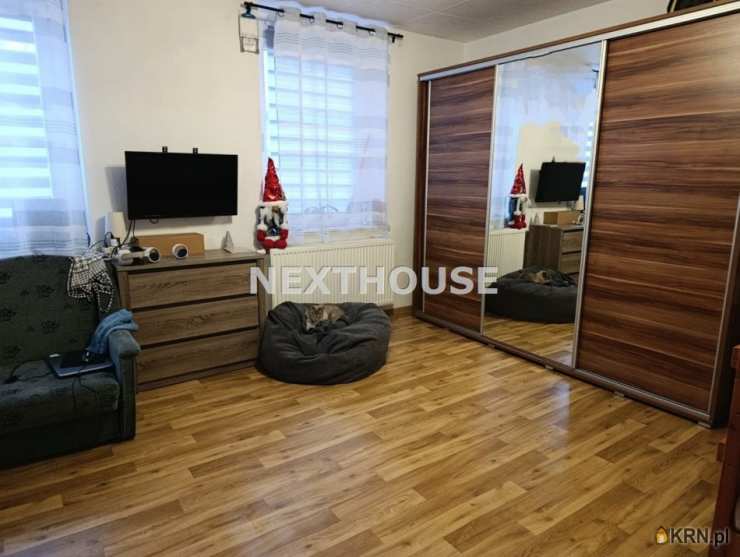 Dom  na sprzedaż, Rybnik, ul. , 