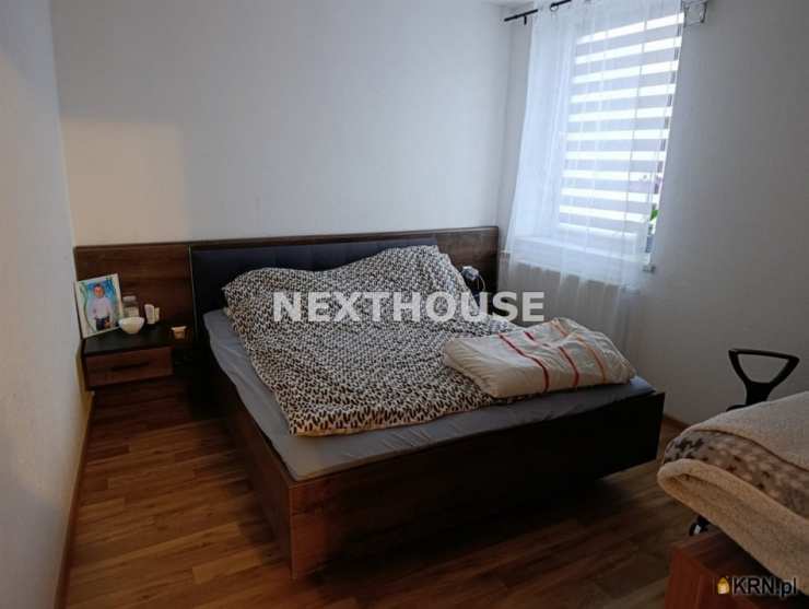 Dom  na sprzedaż, , Rybnik, ul. 