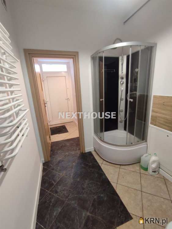 Rybnik, ul. , Dom  na sprzedaż, 