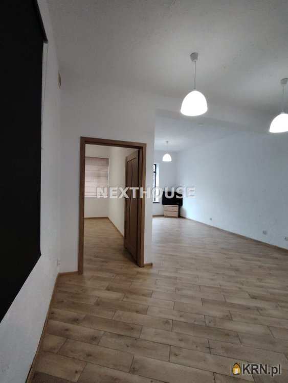 Rybnik, ul. , , Dom  na sprzedaż