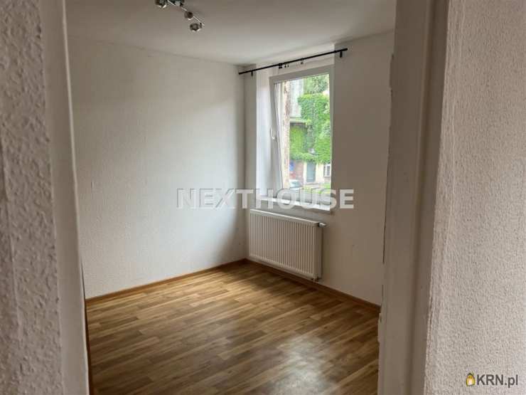Nexthouse, Dom  na sprzedaż, Rybnik, ul. 
