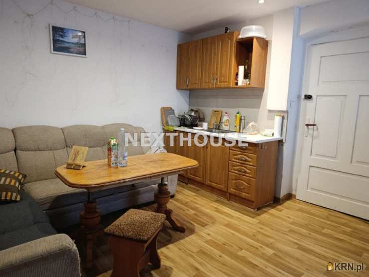 Rybnik, ul. , Dom  na sprzedaż, 