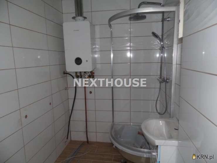 Rybnik, ul. , , Dom  na sprzedaż