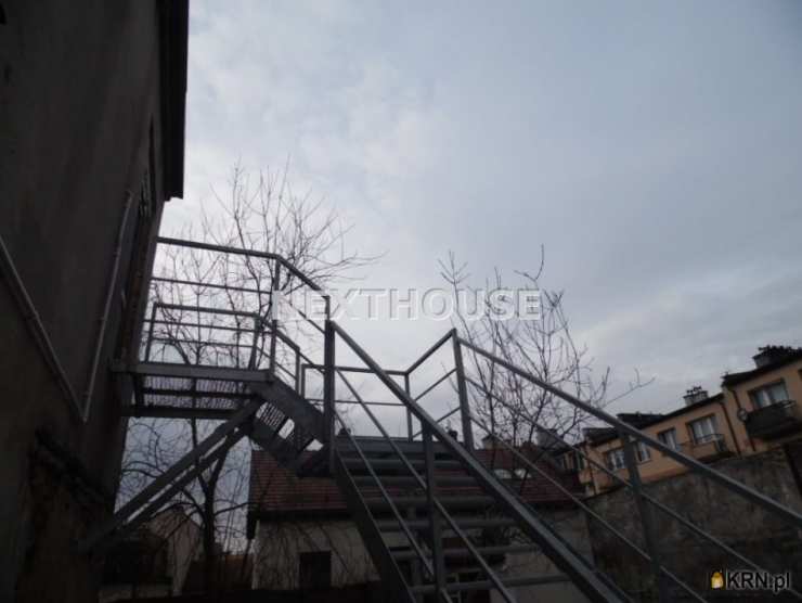 , Rybnik, ul. , Dom  na sprzedaż