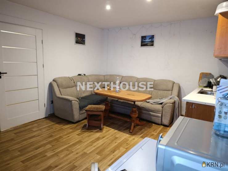 Dom  na sprzedaż, , Rybnik, ul. 