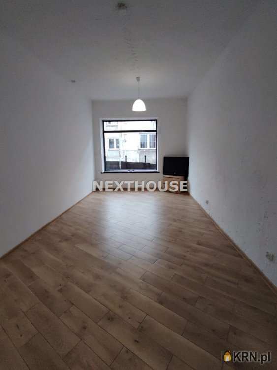 Rybnik, ul. , , Dom  na sprzedaż