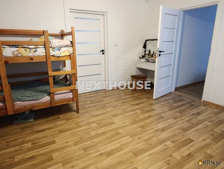 , Rybnik, ul. , Dom  na sprzedaż