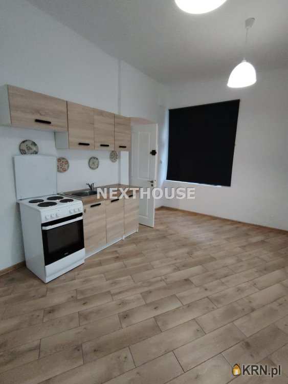 , Dom  na sprzedaż, Rybnik, ul. 