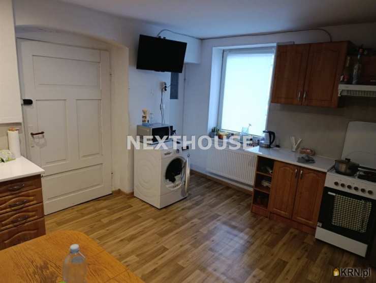 Dom  na sprzedaż, Rybnik, ul. , 