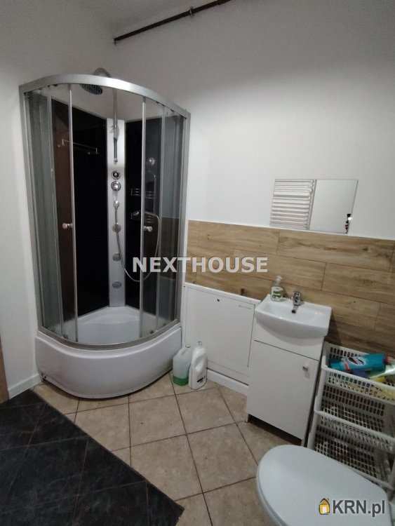 Dom  na sprzedaż, , Rybnik, ul. 