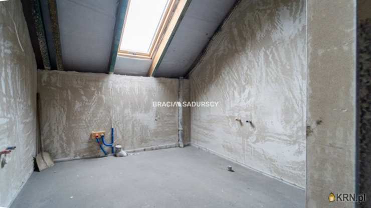 BRACIA SADURSCY ODDZIAŁ BS4 KROWODRZA, Dom  na sprzedaż, Skawina, ul. Graniczna