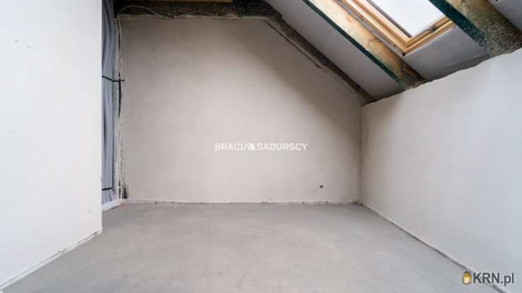 , Skawina, ul. Graniczna, Dom  na sprzedaż