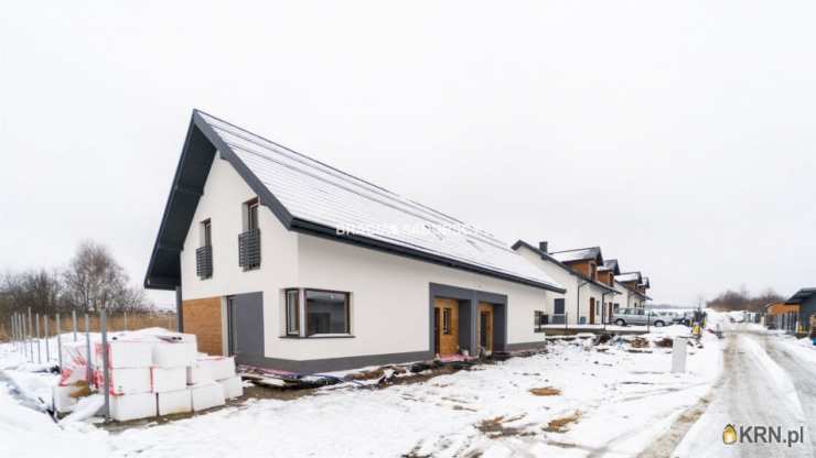 Dom  na sprzedaż, , Skawina, ul. Graniczna