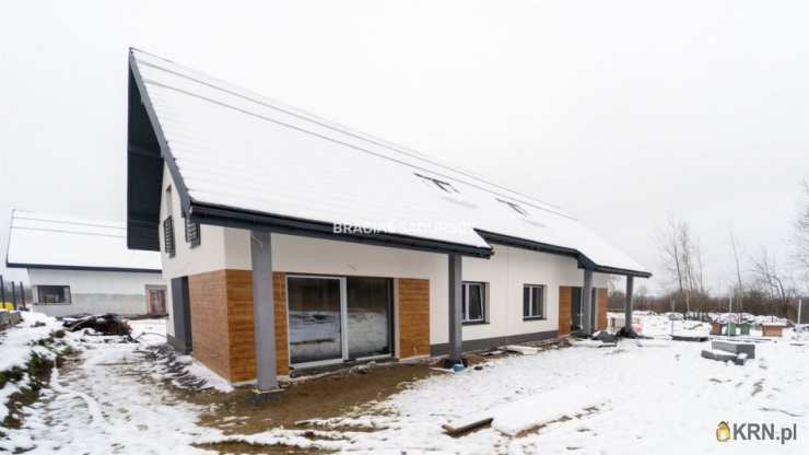 Dom  na sprzedaż, , Skawina, ul. Graniczna