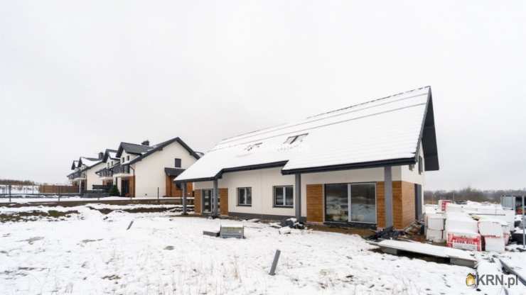 Skawina, ul. Graniczna, , Dom  na sprzedaż