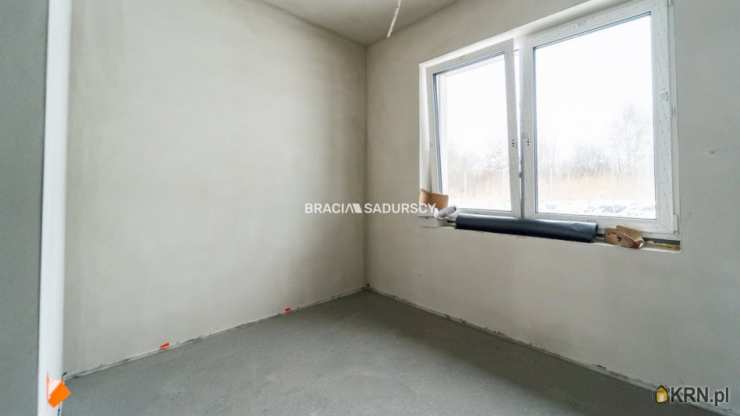 , Skawina, ul. Graniczna, Dom  na sprzedaż