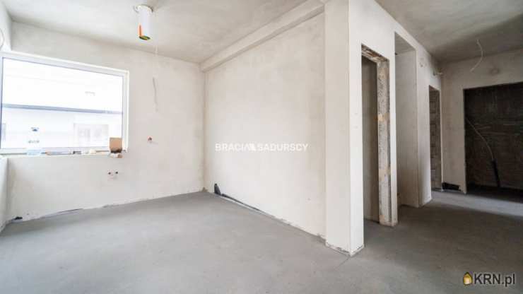 , Dom  na sprzedaż, Skawina, ul. Graniczna