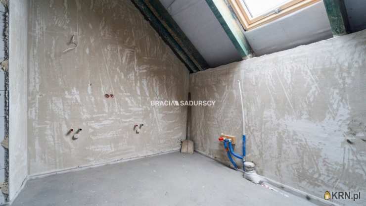 Dom  na sprzedaż, Skawina, ul. Graniczna, 